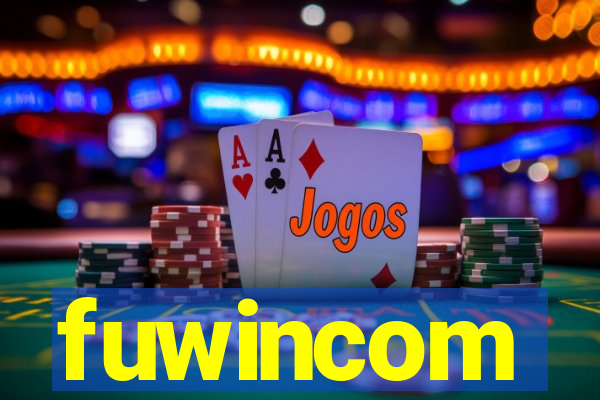 fuwincom