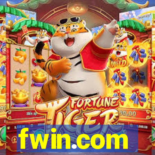 fwin.com