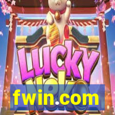 fwin.com