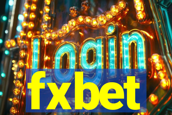 fxbet