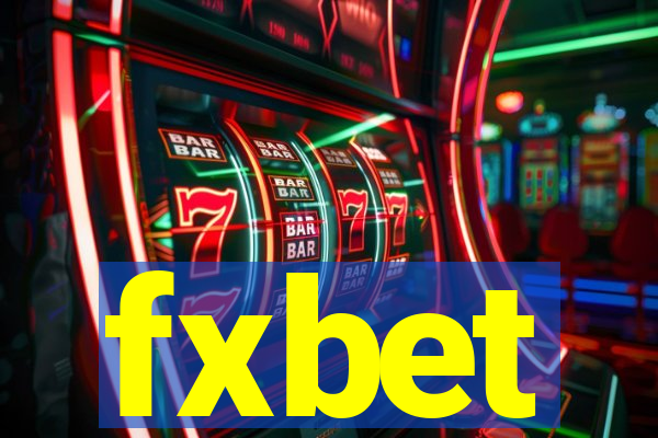 fxbet