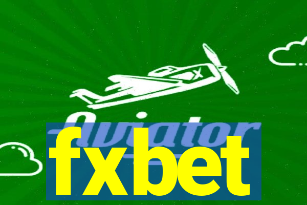 fxbet