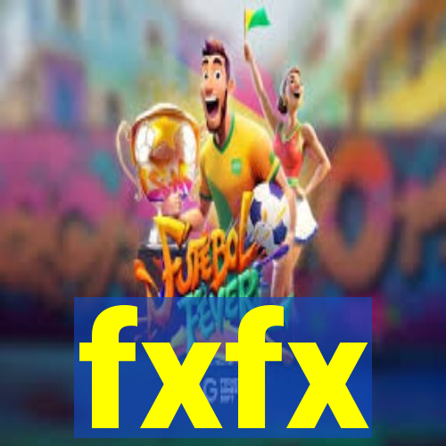 fxfx