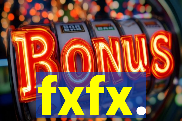fxfx.