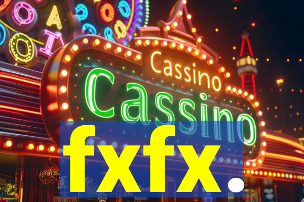 fxfx.
