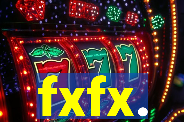 fxfx.
