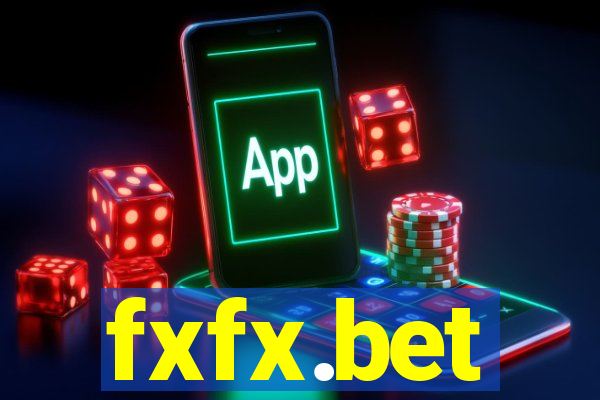 fxfx.bet