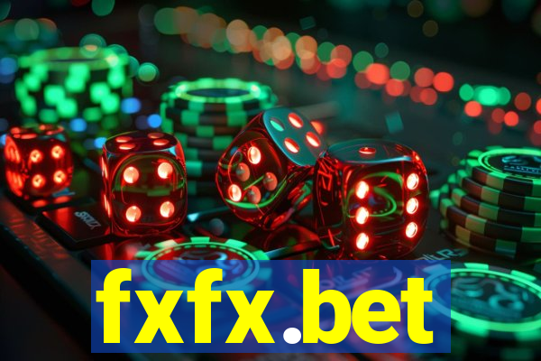 fxfx.bet