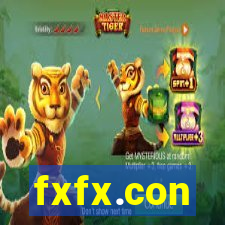fxfx.con