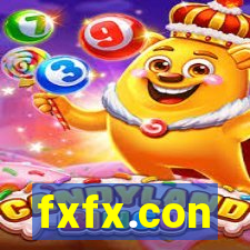 fxfx.con