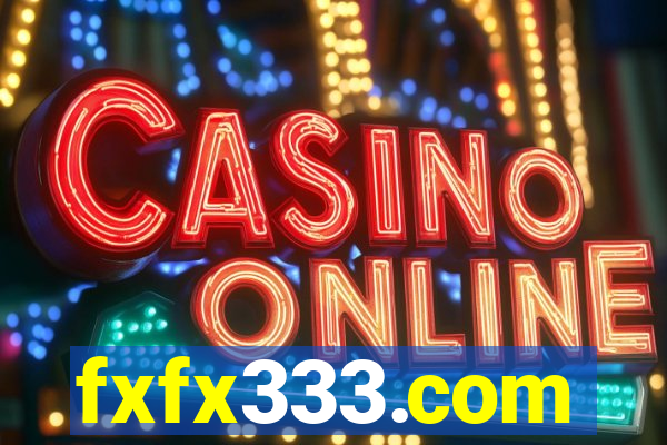 fxfx333.com