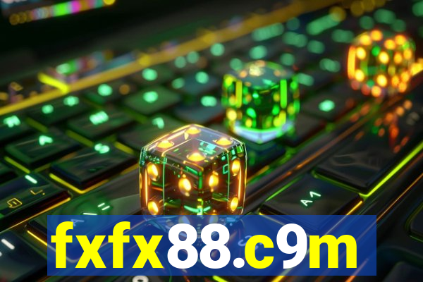 fxfx88.c9m