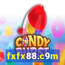 fxfx88.c9m