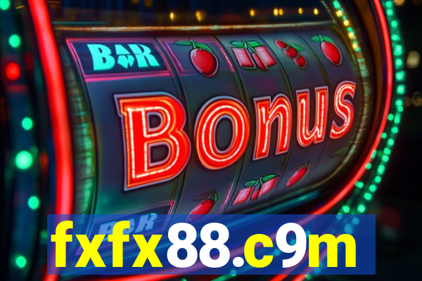 fxfx88.c9m