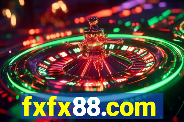 fxfx88.com