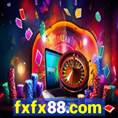 fxfx88.com
