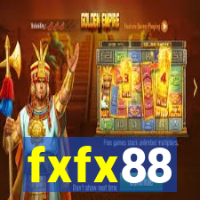 fxfx88