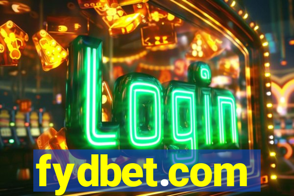 fydbet.com
