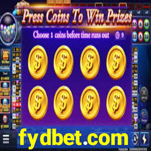 fydbet.com