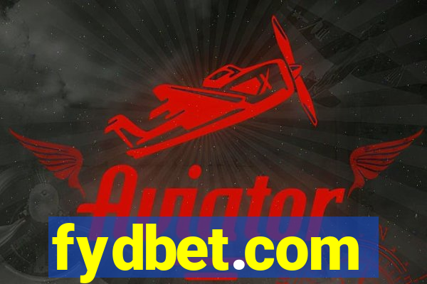 fydbet.com