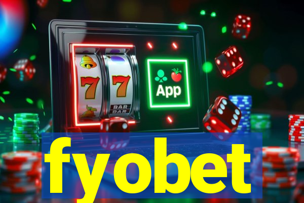fyobet