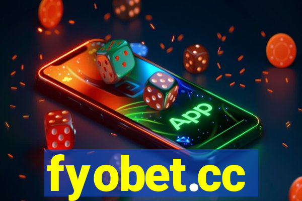 fyobet.cc