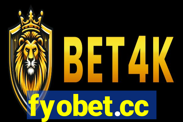 fyobet.cc