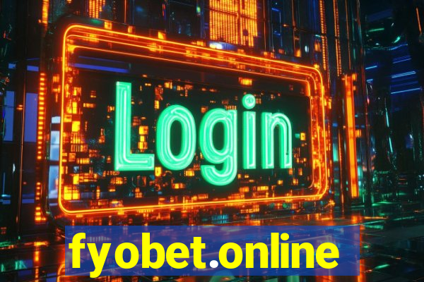 fyobet.online