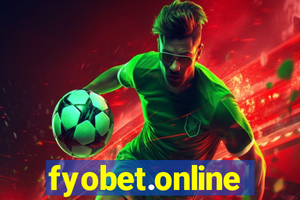 fyobet.online