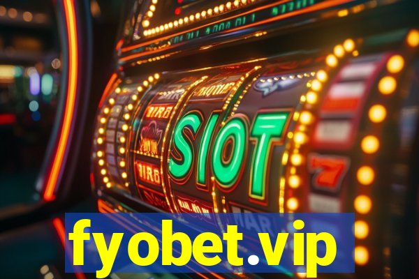fyobet.vip