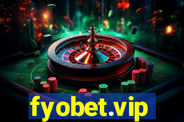 fyobet.vip