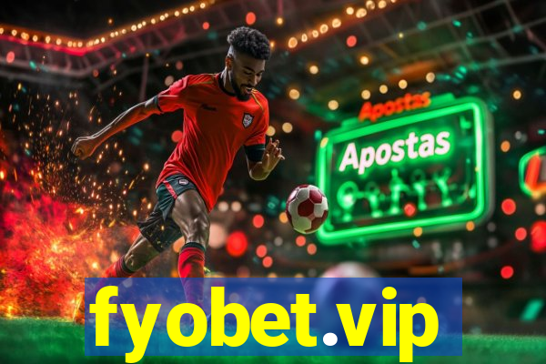 fyobet.vip