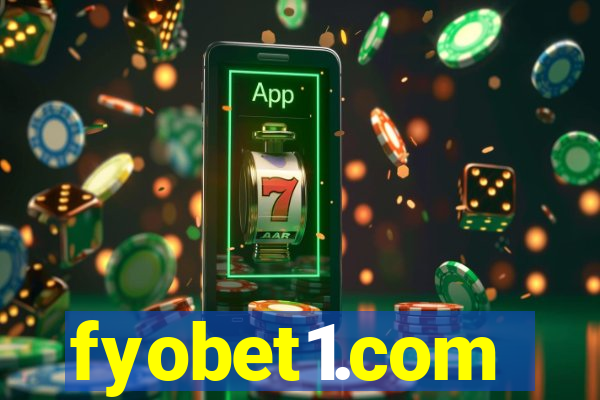 fyobet1.com