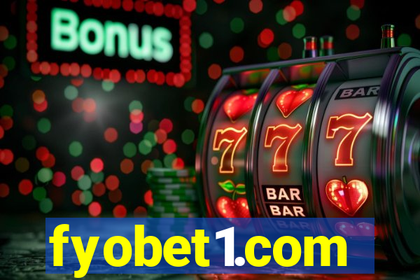 fyobet1.com