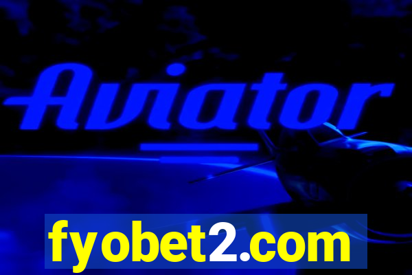 fyobet2.com
