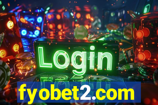 fyobet2.com