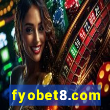 fyobet8.com