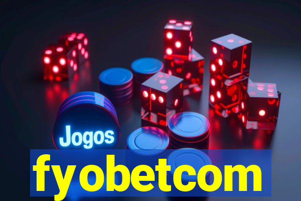 fyobetcom