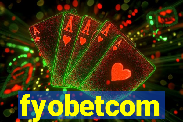 fyobetcom
