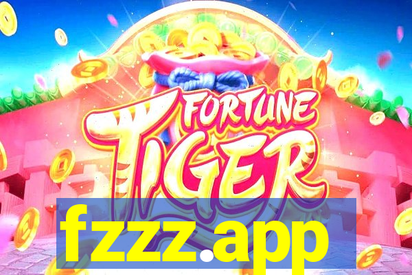 fzzz.app