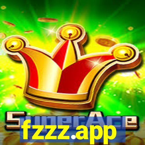 fzzz.app