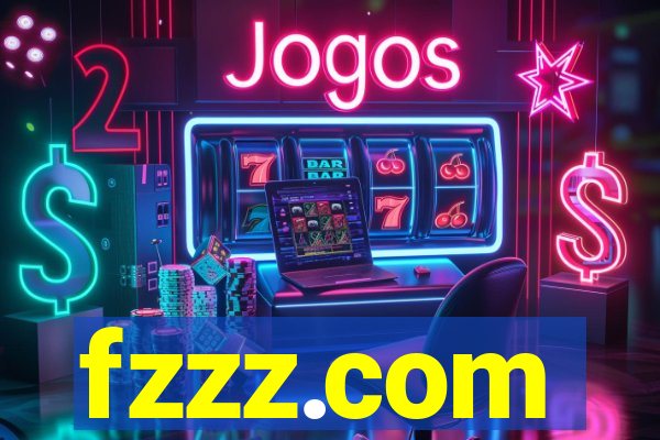 fzzz.com