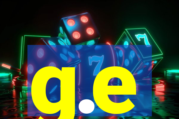 g.e-hentai