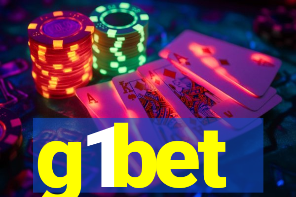 g1bet
