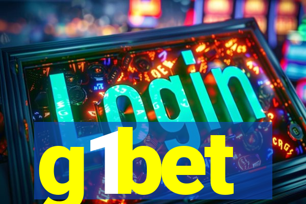 g1bet