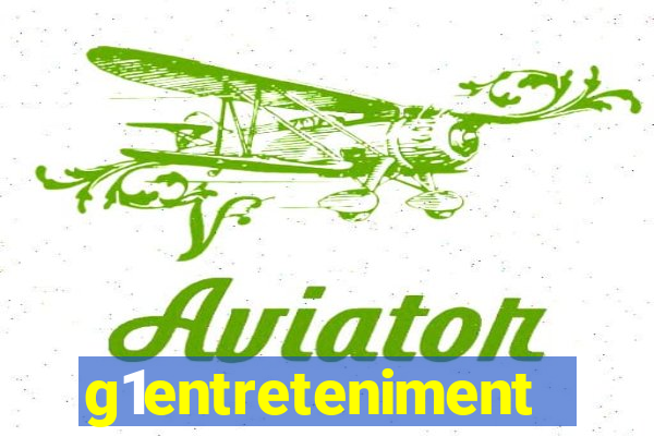 g1entretenimento