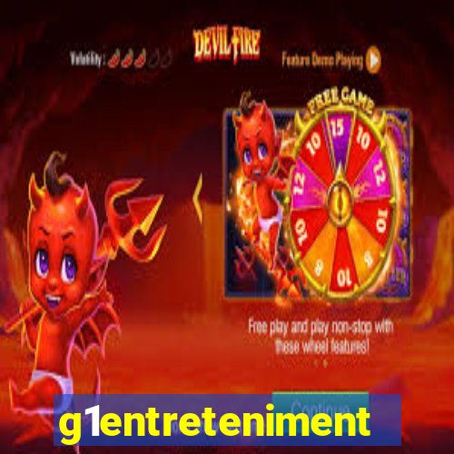 g1entretenimento