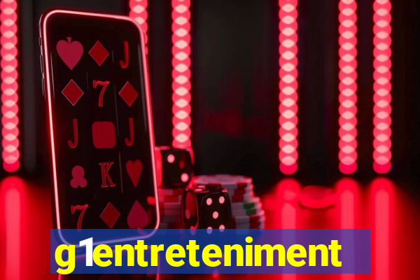 g1entretenimento
