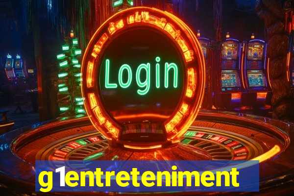 g1entretenimento