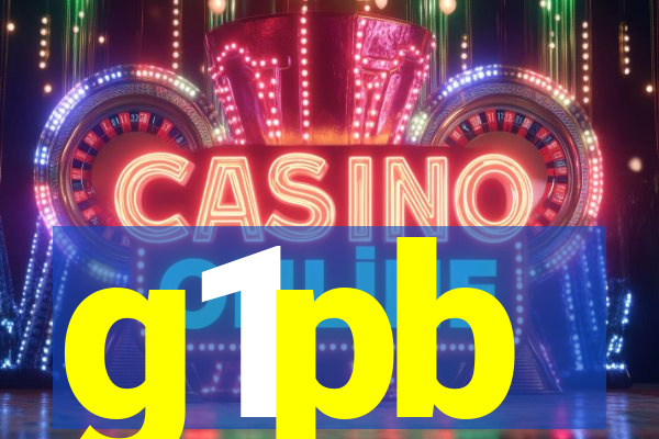 g1pb